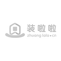 微沃發(fā)布《山川志》東方高定系列：以材料為墨，續(xù)寫(xiě)在地文明史詩(shī)